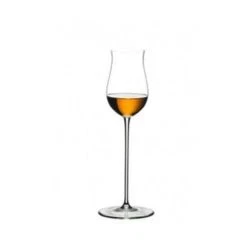 Sherry Sherry
